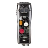 Газоанализатор Testo 340