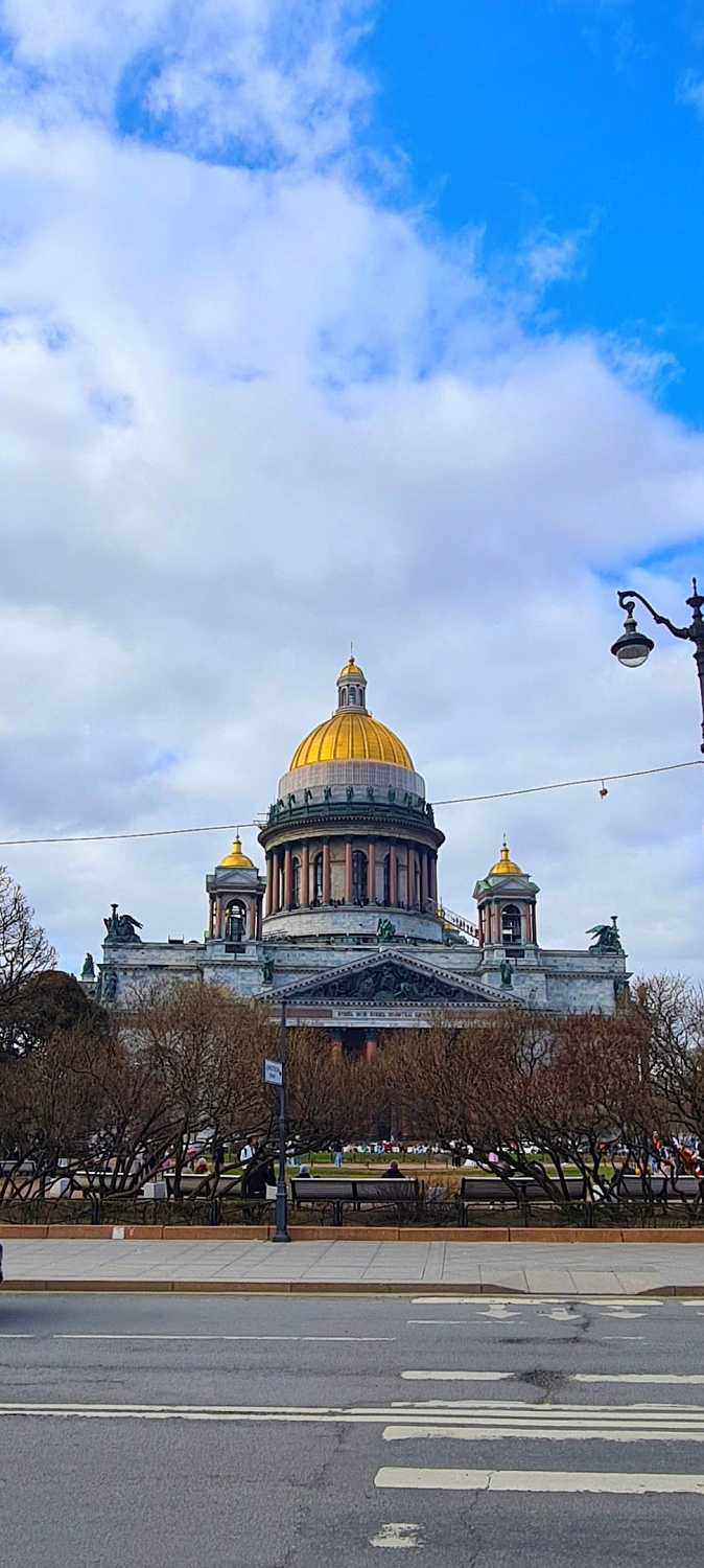 Смолев Борис Владимирович