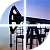 Оборудование для анализа нефтепродуктов