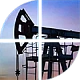 Оборудование для анализа нефтепродуктов