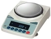 Весы DL-300WP лабораторные AND