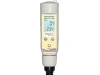 Профессиональный кондуктометр почвы (ЕС-метр) FieldScout Direct Soil
