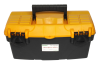 Тест-комплект «Фосфаты КВ2» предназначен для аналитического определения фосфатов в пресных технических водах – исходной, сетевой, подпиточной, питательной, составляющих её конденсатах, а также в котловых, циркулирующих в системах охлаждения и теплофикацио