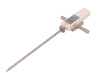 Цифровой измеритель плотности почвы Soil Hardness Tester