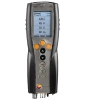 Газоанализатор Testo 340