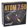 Бинокль Levenhuk Atom 7x50