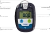 Газоанализатор Dräger Pac® 8500