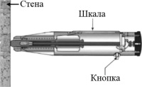 Молоток Шмидта Original Schmidt