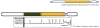 Дизельное топливо 200-6000 (4,5)