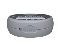 Логгер БЕРЕГ-ТО-5Н