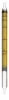 Аммиак 0,25/а 0,25-3 ppm (10 штук)