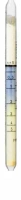 Диоксид азота 0,1/a 0,1-5;5-30 ppm (10 штук)