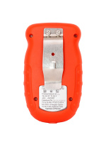 Газоанализатор Лидер 02