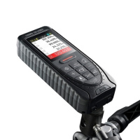 Дальномер лазерный ADA Cosmo 120 Video А00502