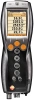 Газоанализатор Testo 330-1LL