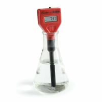 Карманный рН-метр Сhecker® pH Tester HI 98103