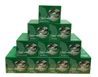 Настольная почвенная лаборатория НПЛ-1