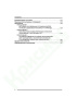 Наблюдаем, делаем, познаём. Наблюдения и экспериментирование природными объектами в детском саду