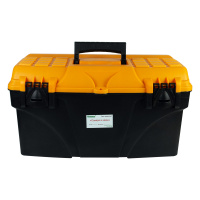 Тест-комплект "Сахара в мёде" Тест-комплект "Сахара в мёде"