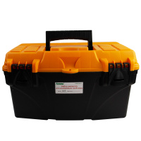 Набор реагентов для консервации проб воды Набор реагентов для консервации проб воды