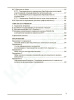 Руководство по аналитическому химическому контролю при водоподготовке и эксплуатации